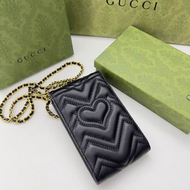 18.5X10cm 052103 ZY  (4)
